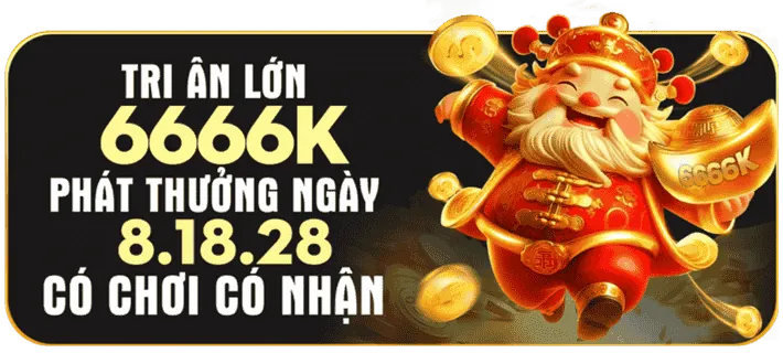 Câu chuyện người thắng Jackpot