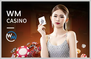 Game Nổ Hủ Wild West