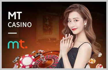 Game Baccarat Trực Tuyến